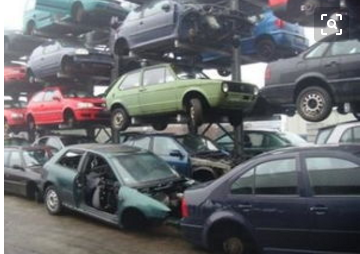 机动<a href='https://www.hendljy.com' target='' title='嘉峪关报废车回收' ><strong>嘉峪关报废车回收</strong></a>电话_机动嘉峪关报废车回收_机动车报废